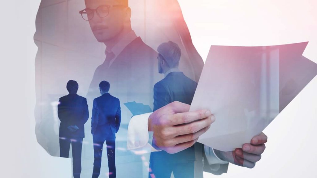 Press Release: 2020-03-03 Luxoft