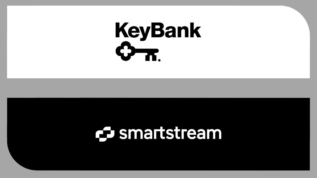 Smartstream Collateral KeyBank goes live with Smartstream’s cloud collateral management ...