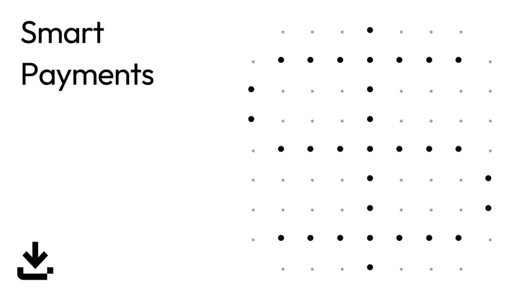 Smart Payments