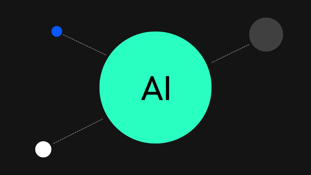 AI in financial technologies