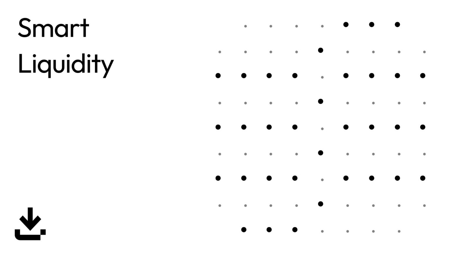 Smart Liquidity: Intraday Cash & Liquidity Management | Smartstream