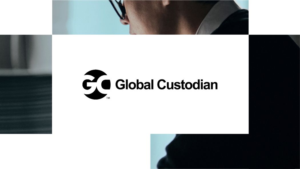 Smartstream Collateral Smartstream launches new collateral management solution | Smartstream