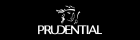 Customer Logo Carousel - Prudential Logo