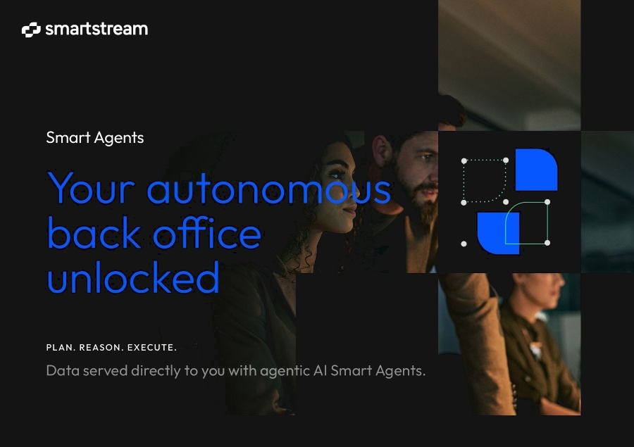 Smart Agents Ebook - Short Read Version