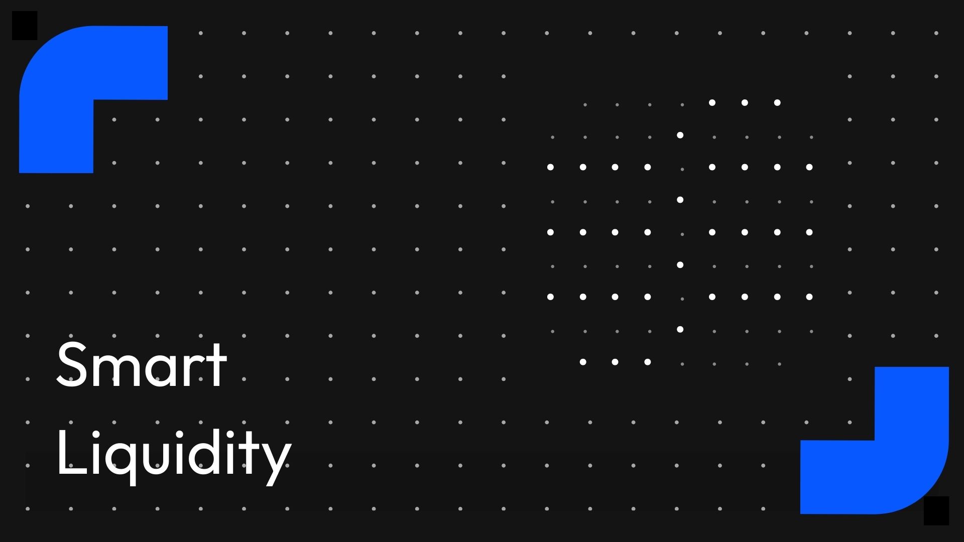 Smart Liquidity – Australian Big Four Bank – Nostro Liquidity ...