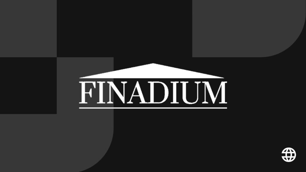 Finadium