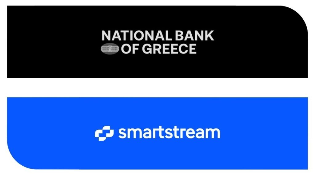 2026-05-26 Announcement - Bank of Greece | Smartstream