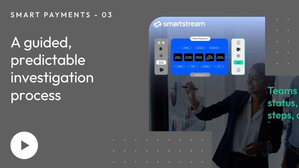 2026-06-10 Video - Smart Payments Launch - 03 | Smartstream